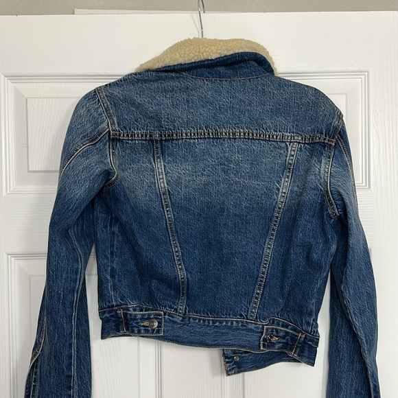 True Religion Jacket - Picture 2 of 2